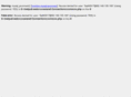 cosera.net