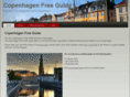 cphfreeguide.com
