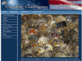 creativebuckles.com