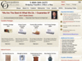 cremationhelpnow.com