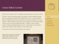 crossstitchcorner-granbury.com
