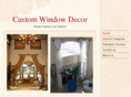 customwindowdecor.net