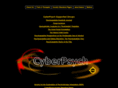 cyberpsych.org