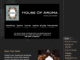 d-haushome.com