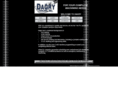 dagry.com