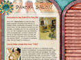 dakotasalonllc.com