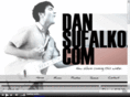 dansufalko.com