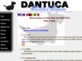 dantuca.es