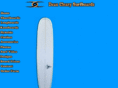 deanclearysurfboards.com