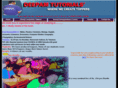 deepamtutorials.org
