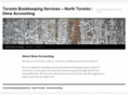 denaaccounting.com