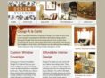 designalacarte.net