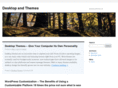 desktopandthemes.com
