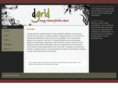 dgrid.biz