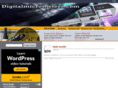 digitalmicrometers.com