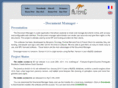 dmanager.org