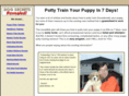 dog-secrets-revealed.com