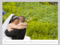 donnacoreyphotography.com