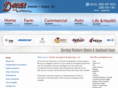 doran-insurance.com