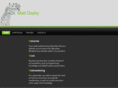 drmattdarby.com