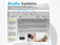 dryfixsystems.com