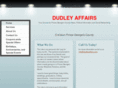 dudleyaffairs.com