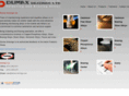 dumax-brazings.com