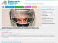 duncanplumbing.com