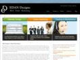 edandesigns.com