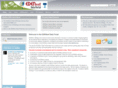 edenextdata.com