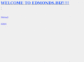 edmonds.biz