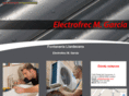 electrofrec.com