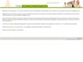 electronic-teacher.com