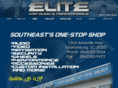 eliteaudioonline.com