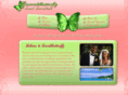 emeraldbutterflys.com