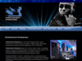 entertainmententerprises.com