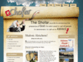 eshofar.com