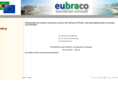 eubraco.com