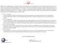 european-compiere-association.com