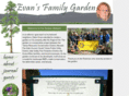 evansfamilygarden.org