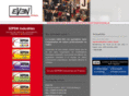 even-pro.com