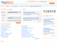 expopoint.com