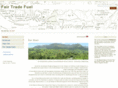 fairtradefuel.org