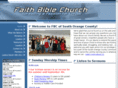 faithbibleoc.com