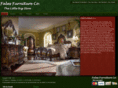 falesfurniturestore.com