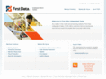 fdis-fla.com
