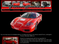 ferrari-source.com