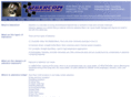 fibercom-laboratory.com