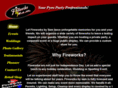 fireworksbysam.com