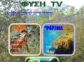 fisi.tv